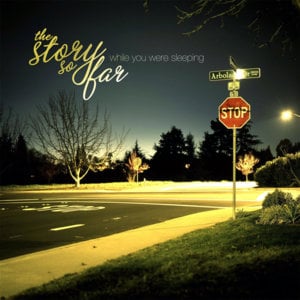 Spark Fires - The Story So Far