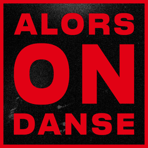 Alors On Danse - Revolverheld