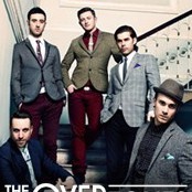 Hit the road jack (feat. beverley knight) - The Overtones