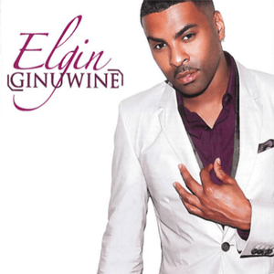 What Could Have Been - Ginuwine