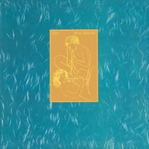 Summer’s Cauldron - XTC