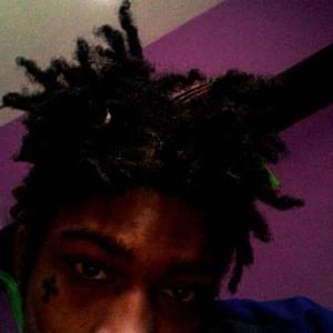 ​on my macbook - Lil Tracy