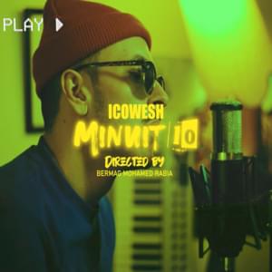 Minuit 10 - Icowesh