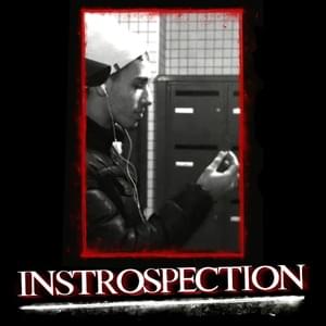 Introspection - N.O.S