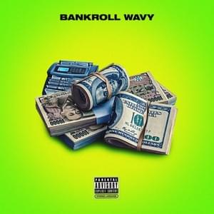 Okanemochi - JP THE WAVY & Bankroll Got It (Ft. LEX (JPN) & O.T. Genasis)