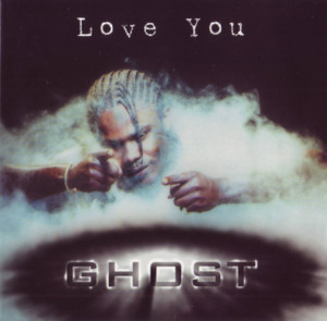 Do You Believe? - Ghost (Dancehall)