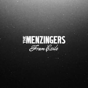 America (You’re Freaking Me Out) [From Exile] - The Menzingers