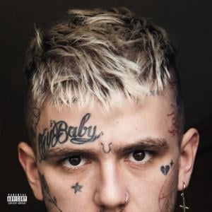 Lil Peep - I’ve Been Waiting (Original Version) (ft. iLoveMakonnen) (Traduction Française) - Lyrxo traductions françaises