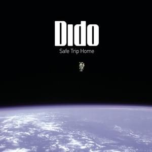 Us 2 Little Gods - Dido