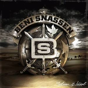 Bil’in - Beni Snassen (Ft. Bil'in)