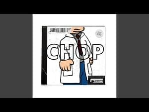 Chop - Docborot (Ft. Rozz Dyliams)