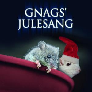 Gnags’ Julesang - Gnags