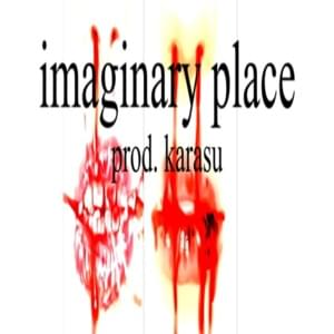 ​imaginary place - Nosgov