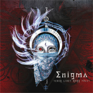 Seven Lives - Enigma