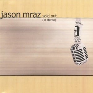 Dream Life Of Rand McNally - Jason Mraz