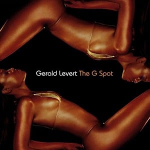 Your Smile - Gerald Levert