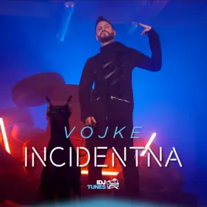 Incidentna - Vojke