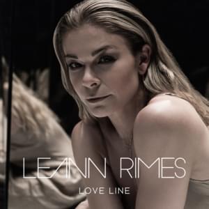 Love Line - LeAnn Rimes