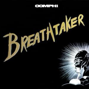 Breathtaker (Airplay Mix) - OOMPH!