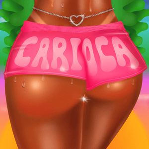 CARIOCA - VillaBanks (Ft. Random & Slings)