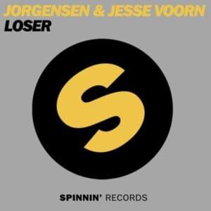 Loser - Jørgensen