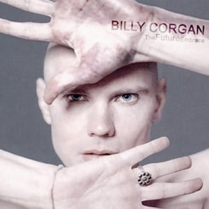 To Love Somebody - Billy Corgan (Ft. Robert Smith)