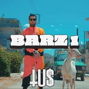 Barz 1 - Tus