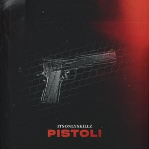 ΠΙΣΤΟΛΙ (PISTOLI) - ItsOnlySkillz