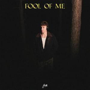 ​fool of me - ​gio. (Boston)