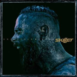 You Get Me High - Skillet