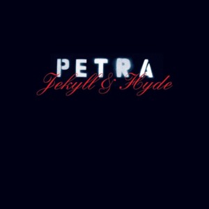 All About Who You Know - Petra