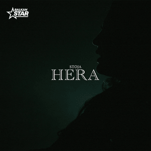 Hera - Stoja