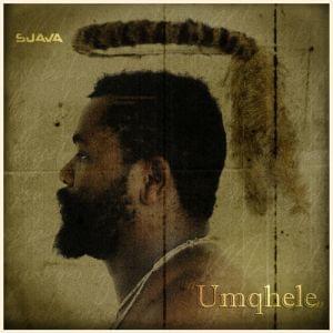 Umama - Sjava (English Translation) - Lyrxo South Africa Translations