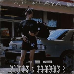 ALTERNATIVE - 9.11 Playa