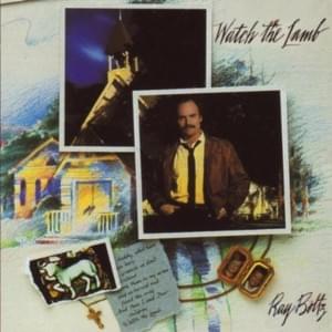 It’s Not Enough - Ray Boltz