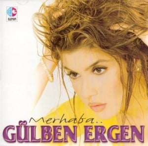 Biri Vardı - Gülben Ergen