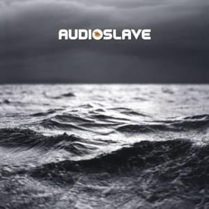 The Worm - Audioslave