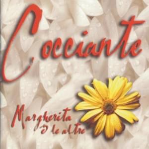 Margherita - Riccardo Cocciante