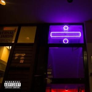 In + Out - ​dvsn