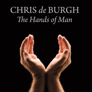 Where Would I Be? - Chris De Burgh