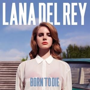 Lana Del Rey - Radio (Deutsche Übersetzung) - Lyrxo Deutsche Übersetzungen