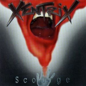 13 Years - Xentrix