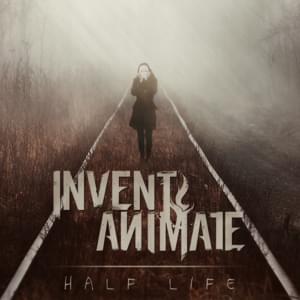 Half-Life - Invent Animate