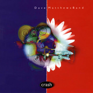 Cry Freedom - Dave Matthews Band