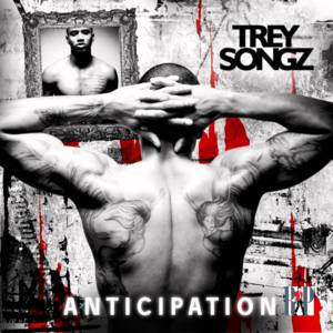 She Ain’t My Gurl - Trey Songz (Ft. Sammie)