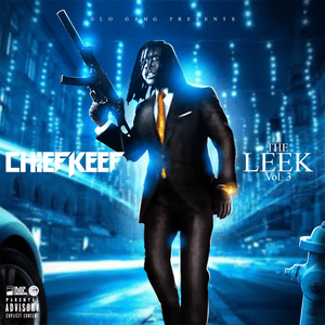 Un Un - Chief Keef