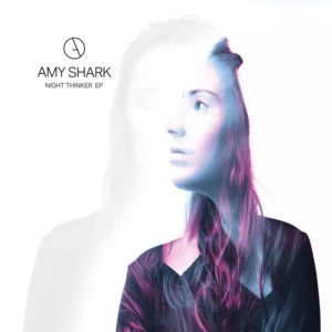 Worst Girl - Amy Shark (Ft. Allday)