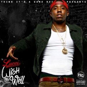 Look What I Did - YFN Lucci