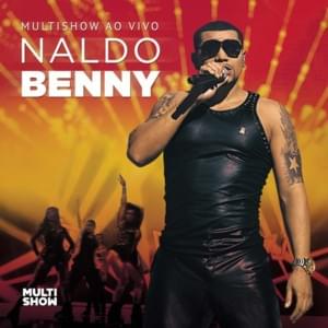 Se Joga - Naldo Benny (Ft. Fat Joe)