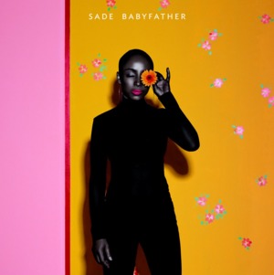 Babyfather - Sade